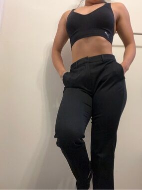 A26 Boden Pants